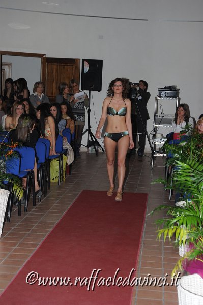 Casting Miss Italia 25.3.2012 (337).JPG